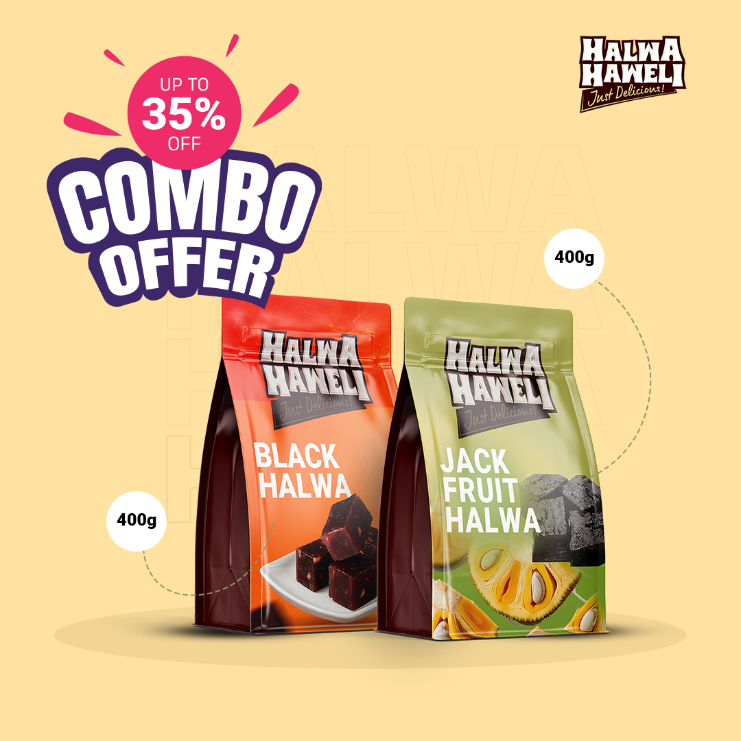 Black Halwa + Jackfruit Halwa copy 4.23.21 PM (1)