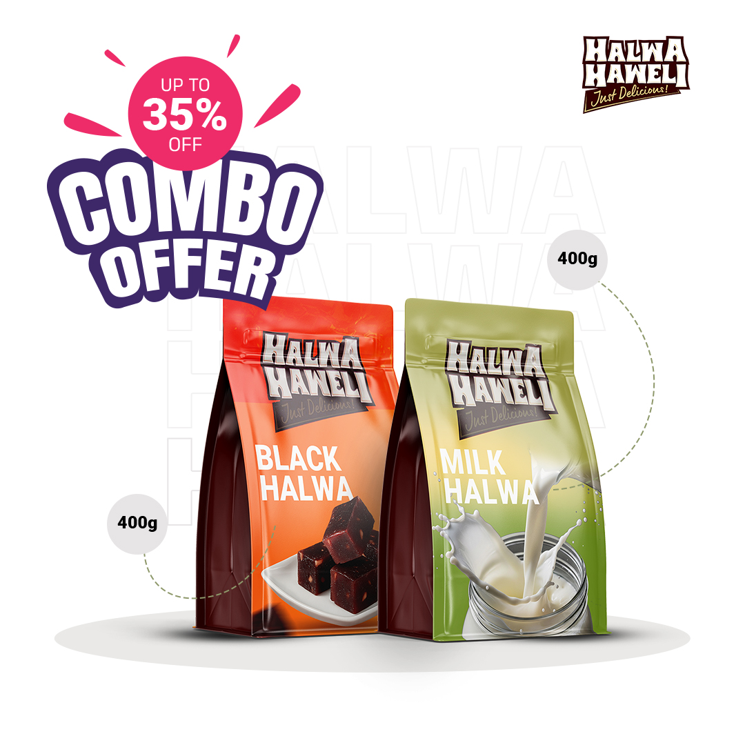 Black Halwa + Milk Halwa copy 4.23.21 PM