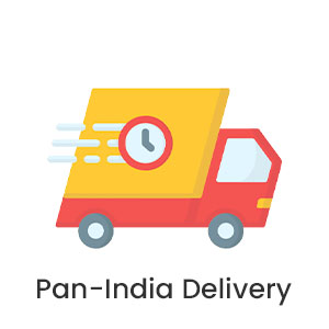 Free Delivery